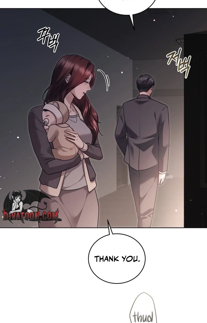 Subversive Lies Chapter 8 page 46 - 