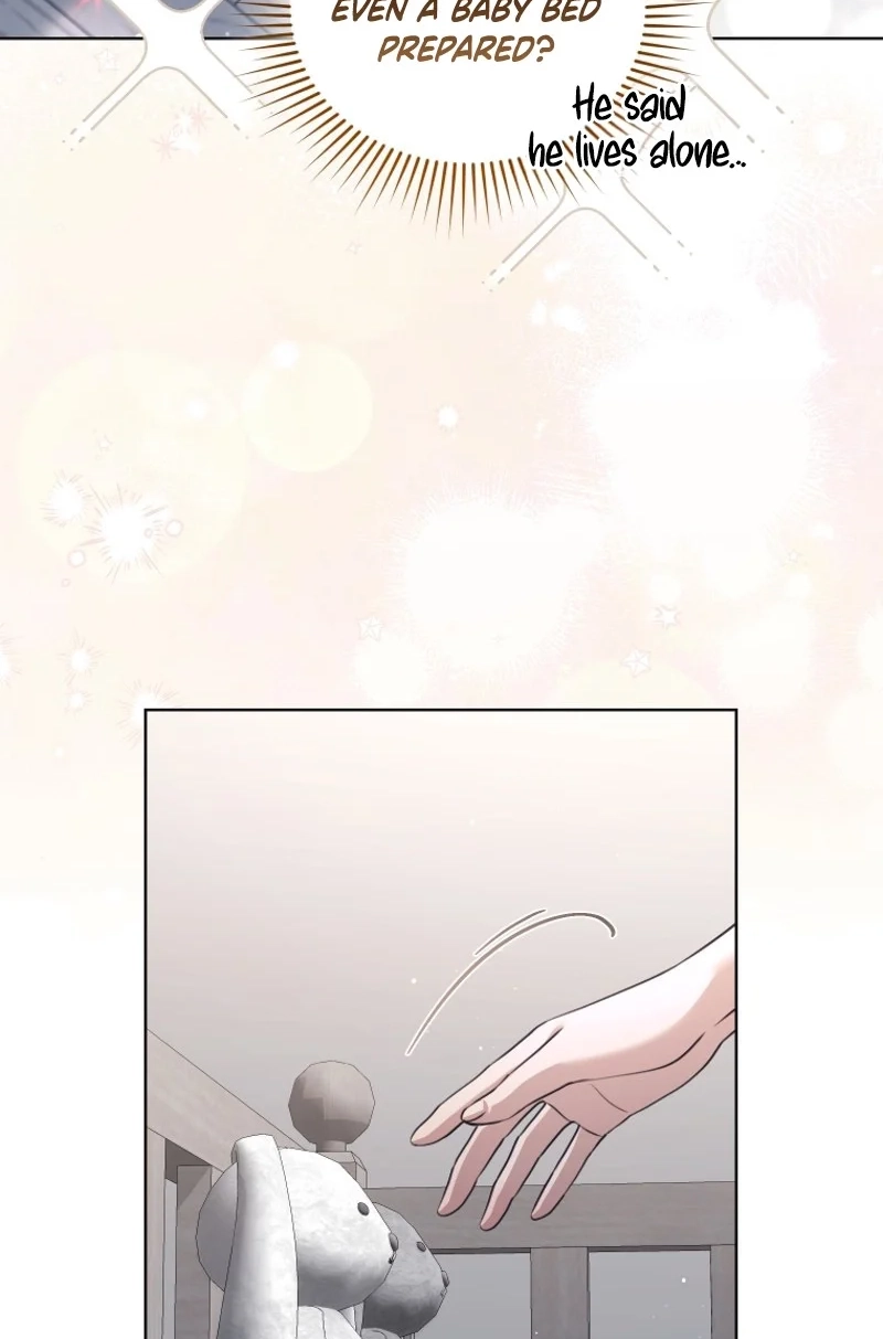 Subversive Lies Chapter 8 page 49 - 
