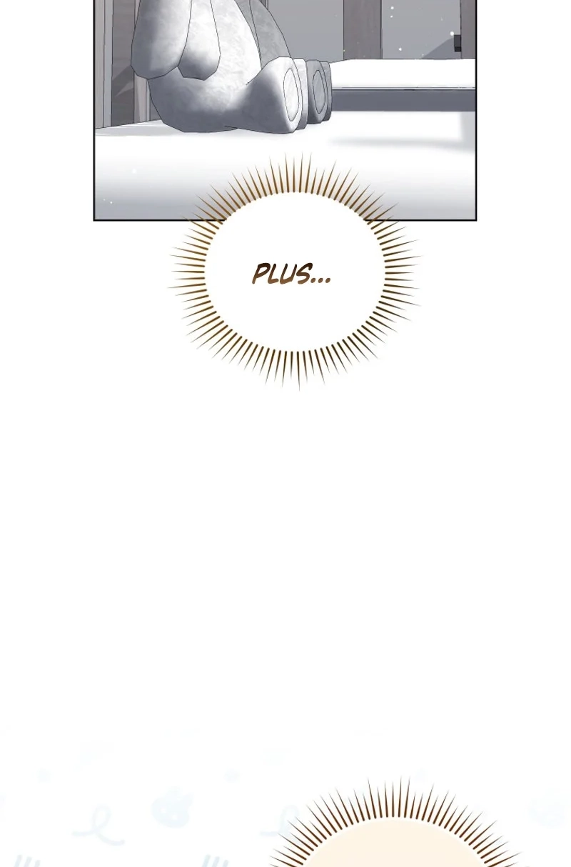 Subversive Lies Chapter 8 page 50 - 