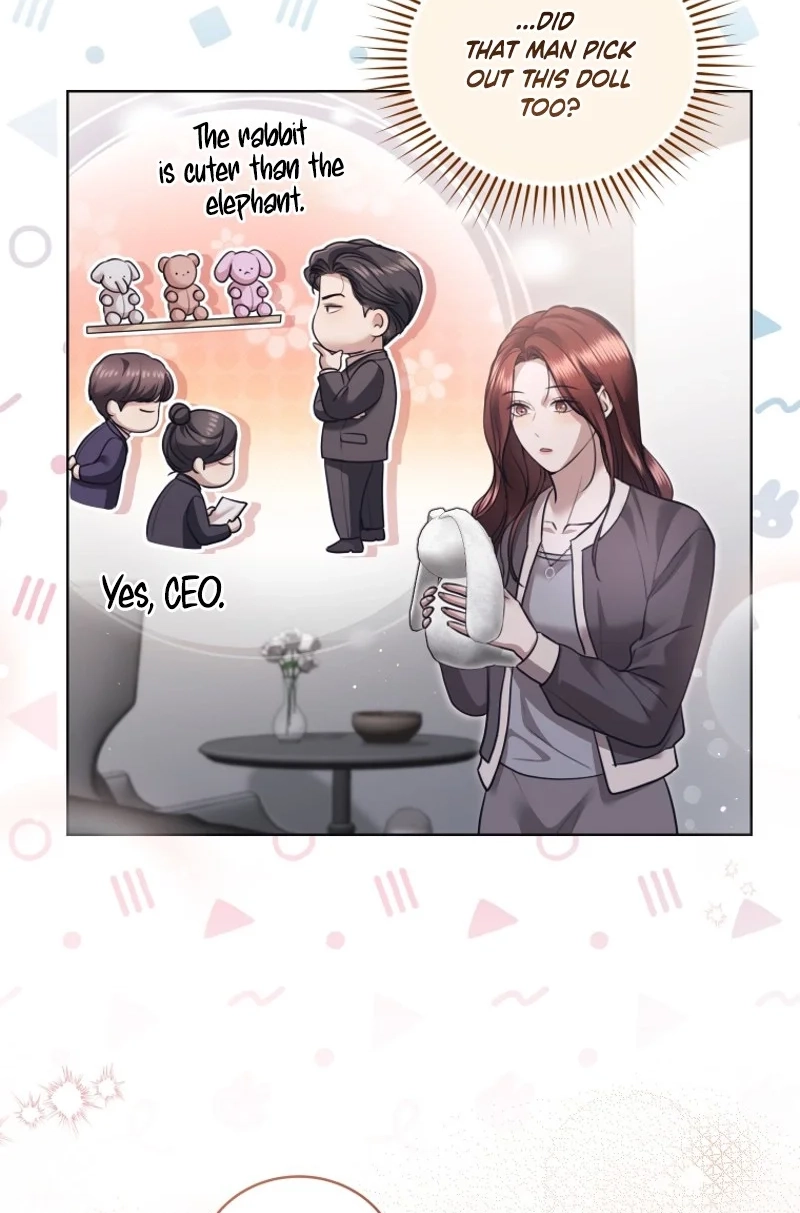 Subversive Lies Chapter 8 page 51 - 