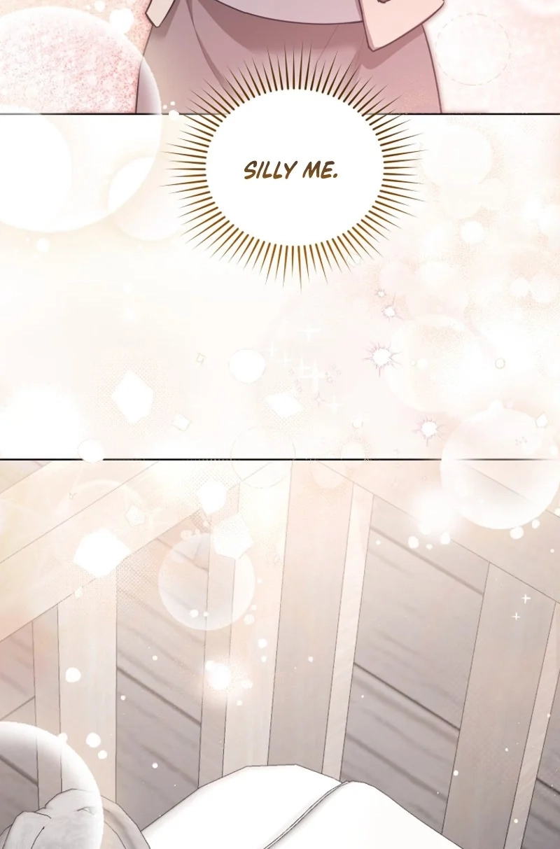 Subversive Lies Chapter 8 page 53 - 