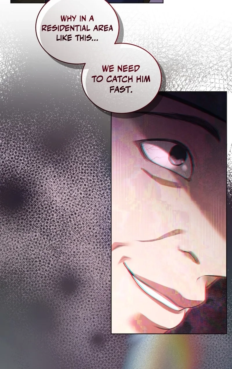 Subversive Lies Chapter 8 page 7 - 