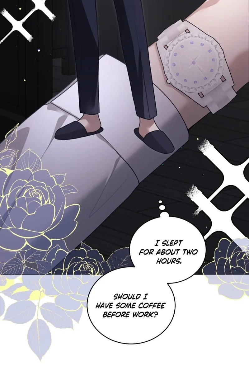 Subversive Lies Chapter 8 page 61 - 