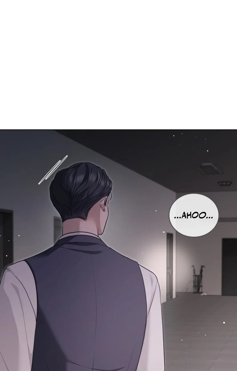 Subversive Lies Chapter 8 page 62 - 