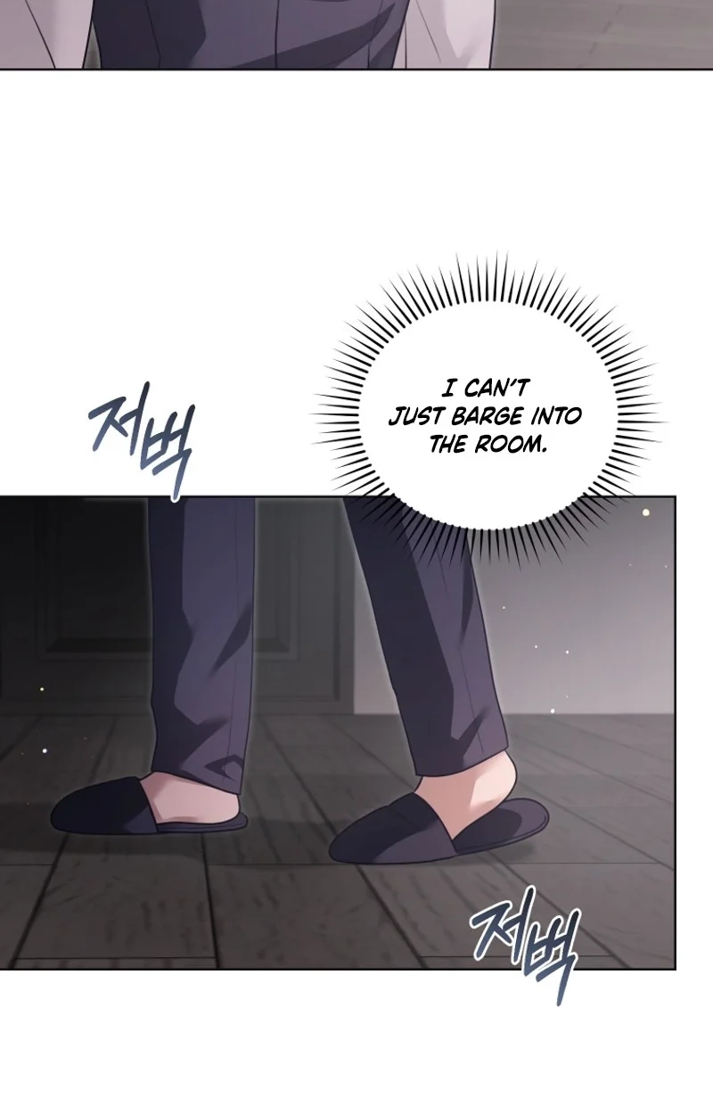 Subversive Lies Chapter 8 page 63 - 