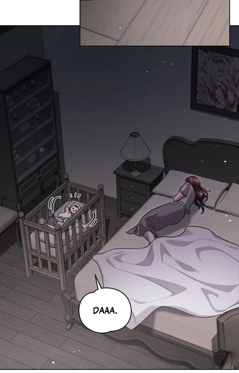 Subversive Lies Chapter 8 page 66 - 