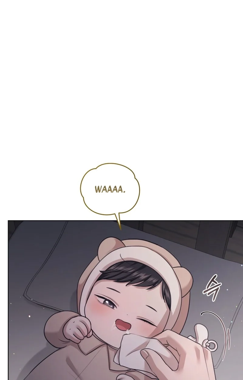 Subversive Lies Chapter 8 page 67 - 
