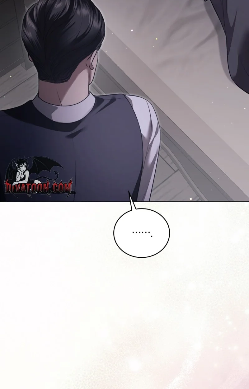 Subversive Lies Chapter 8 page 71 - 