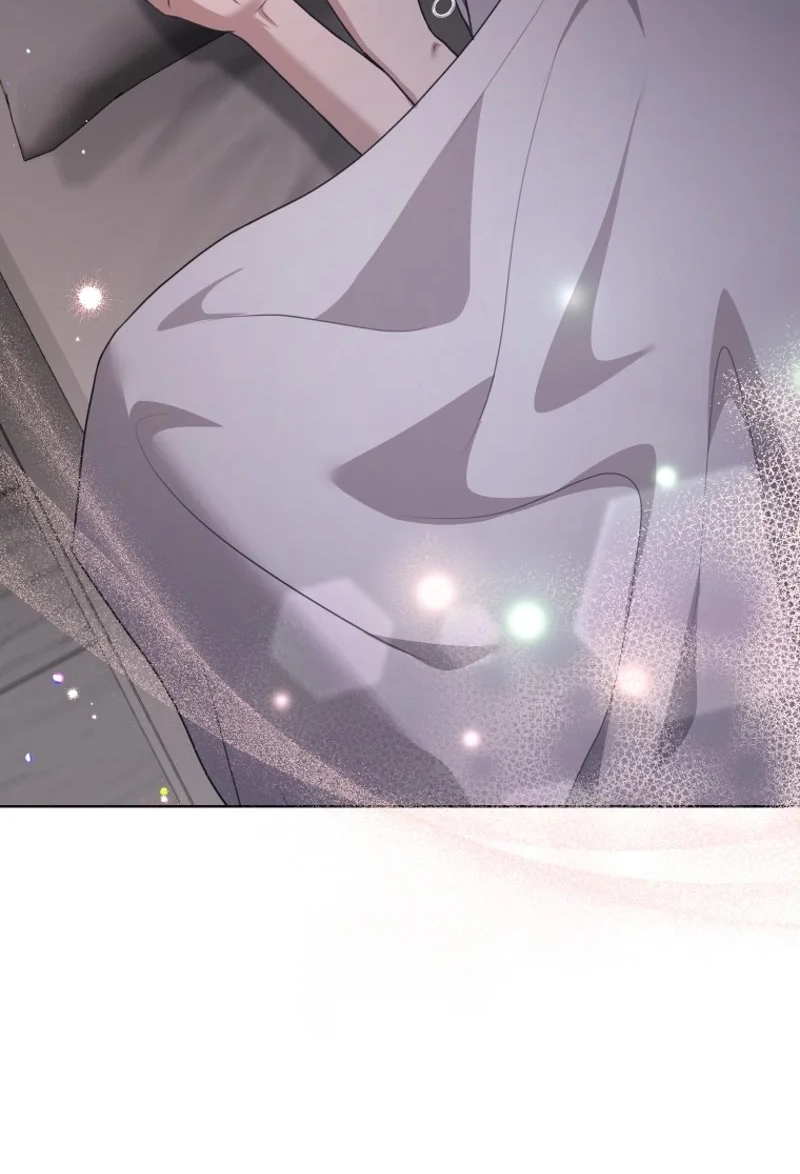 Subversive Lies Chapter 8 page 74 - 