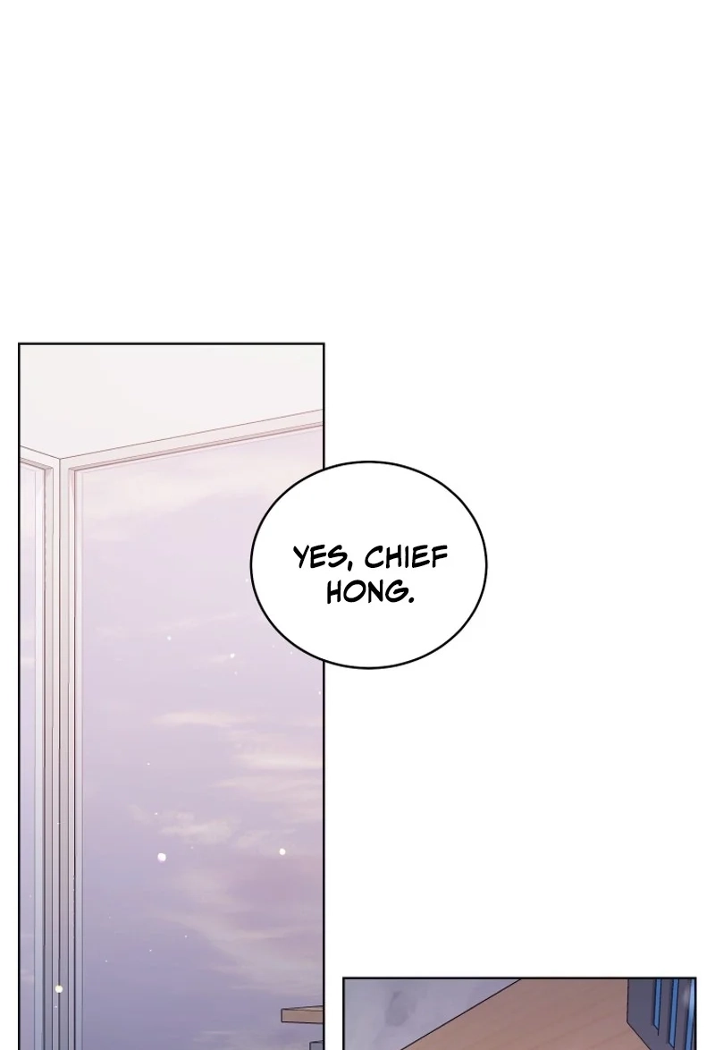 Subversive Lies Chapter 8 page 75 - 