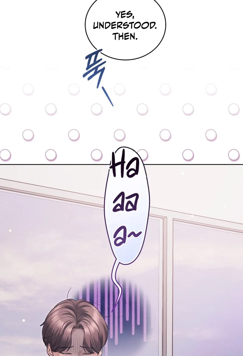 Subversive Lies Chapter 8 page 77 - 
