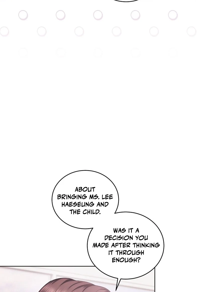 Subversive Lies Chapter 8 page 79 - 