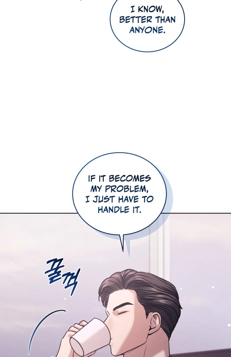 Subversive Lies Chapter 8 page 85 - 