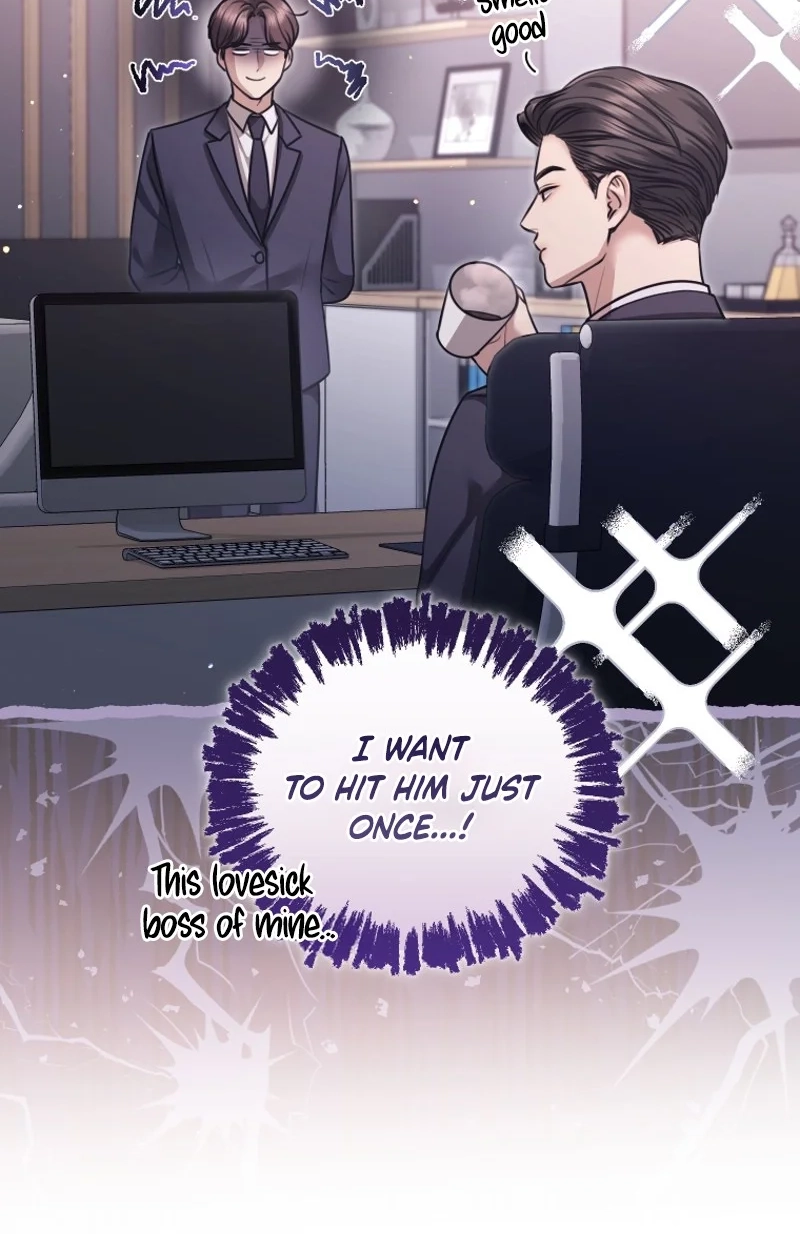 Subversive Lies Chapter 8 page 87 - 