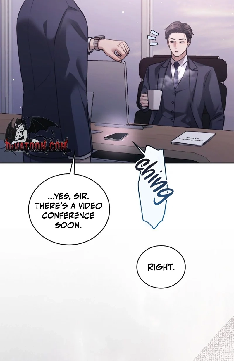 Subversive Lies Chapter 8 page 89 - 