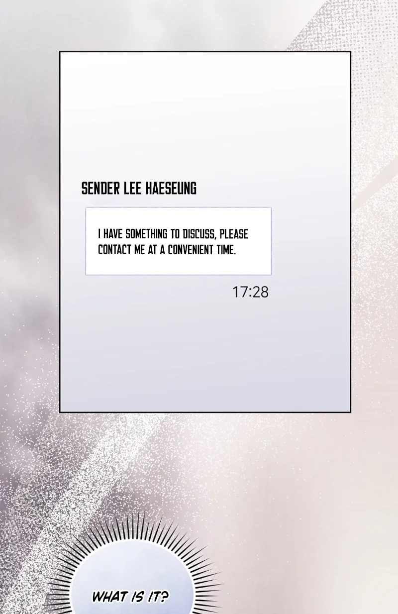 Subversive Lies Chapter 8 page 90 - 