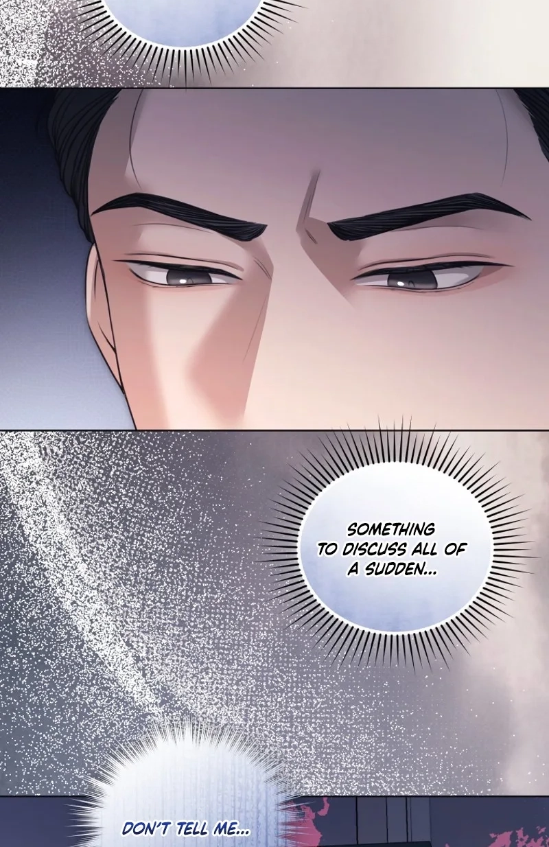 Subversive Lies Chapter 8 page 91 - 