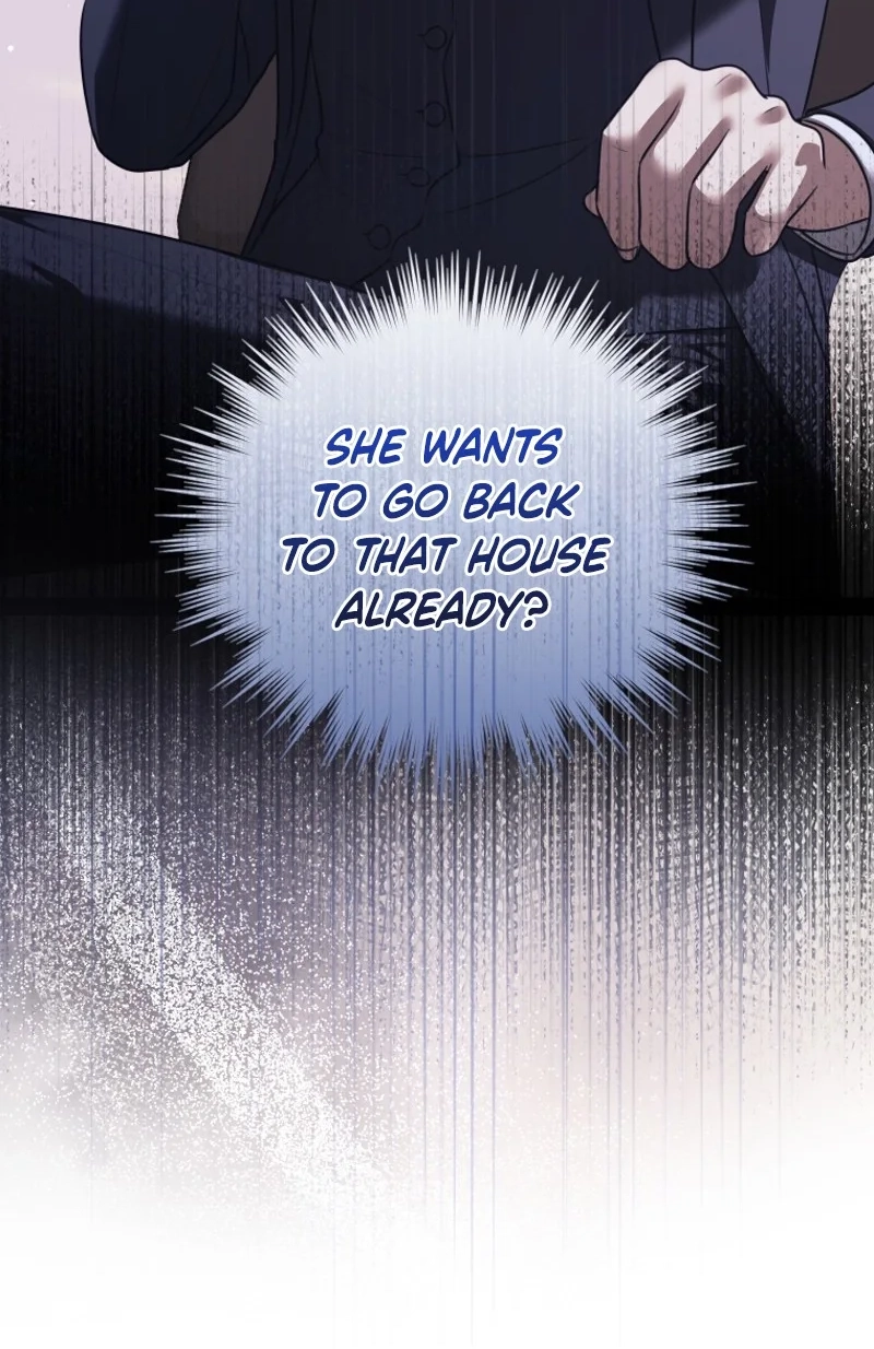 Subversive Lies Chapter 8 page 93 - 