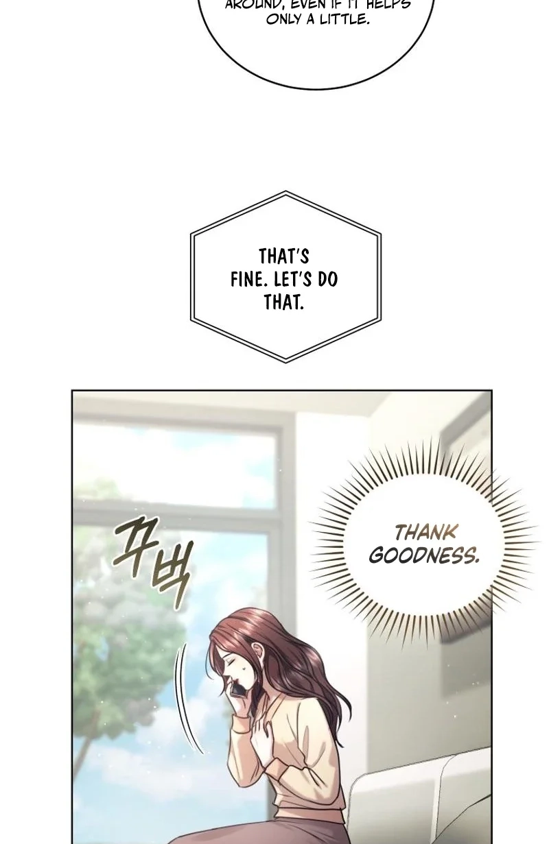 Subversive Lies Chapter 9 page 11 - 