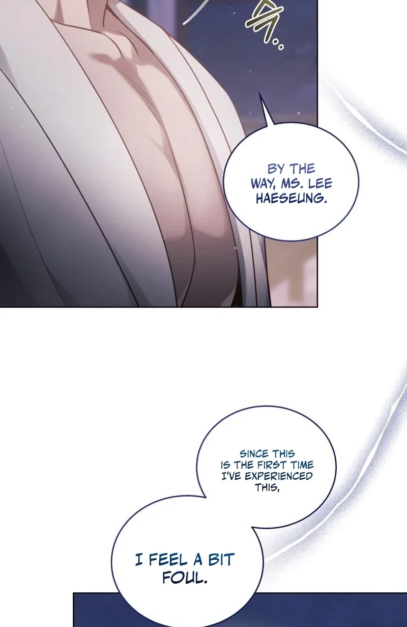Subversive Lies Chapter 9 page 101 - 