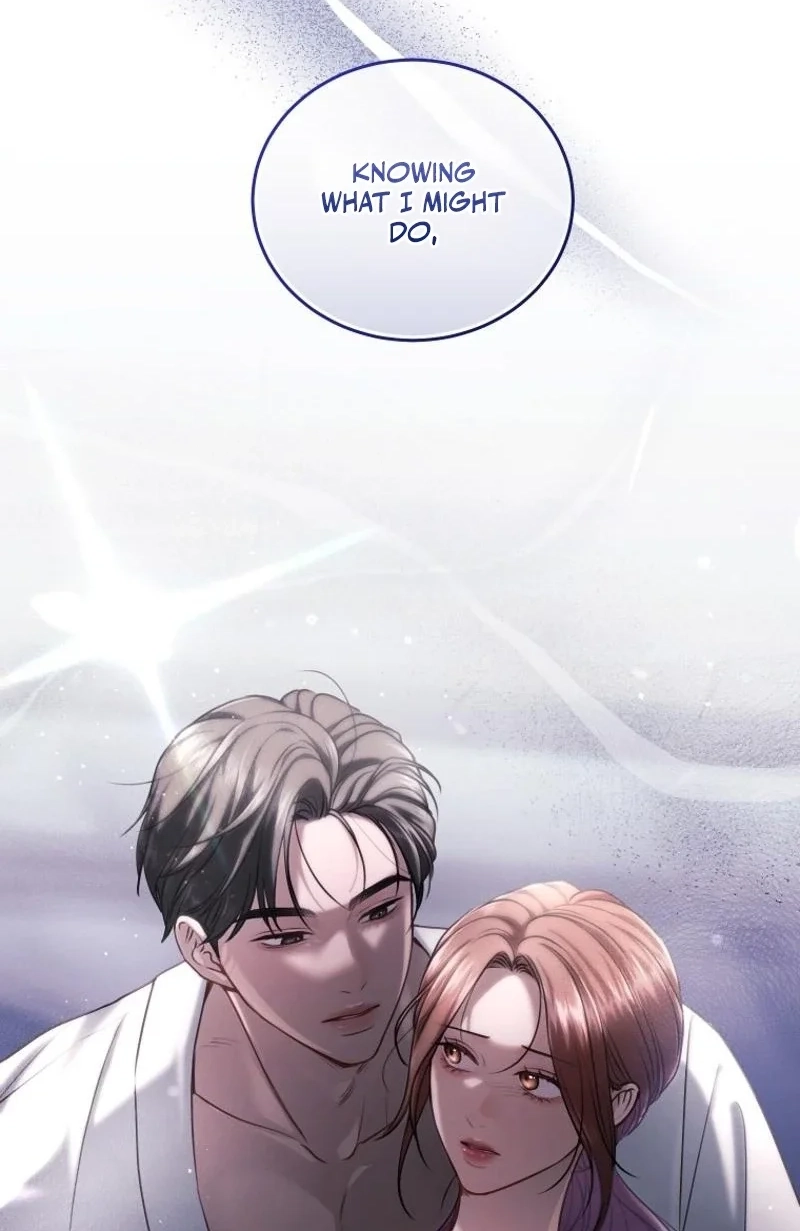 Subversive Lies Chapter 9 page 103 - 