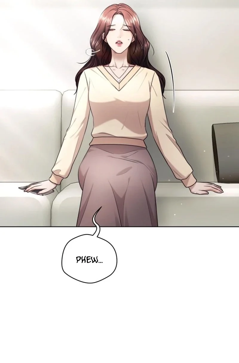 Subversive Lies Chapter 9 page 14 - 