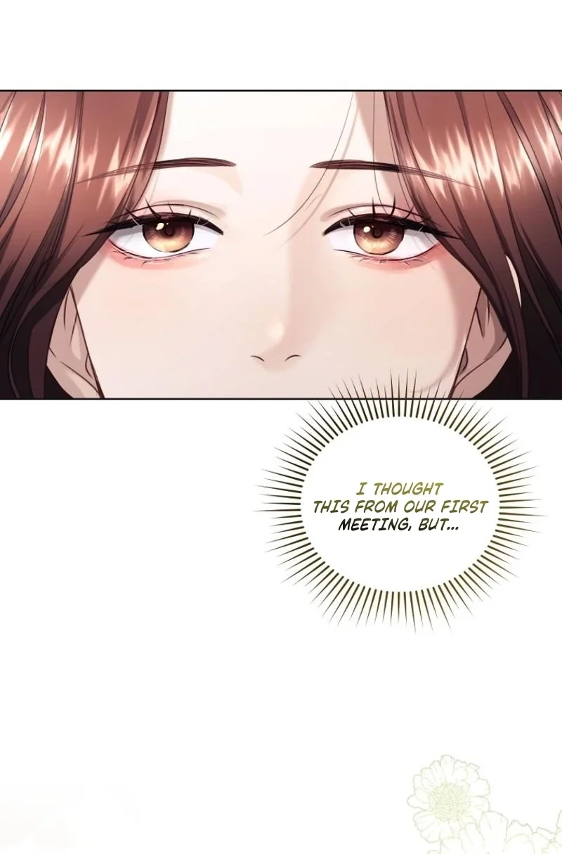 Subversive Lies Chapter 9 page 15 - 