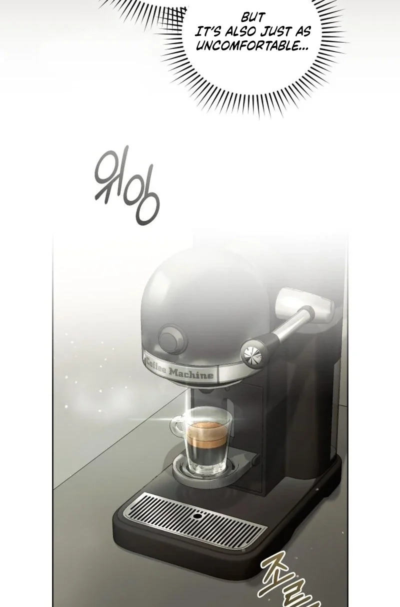 Subversive Lies Chapter 9 page 22 - 