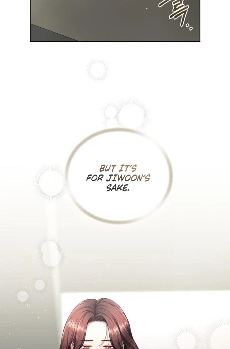 Subversive Lies Chapter 9 page 23 - 