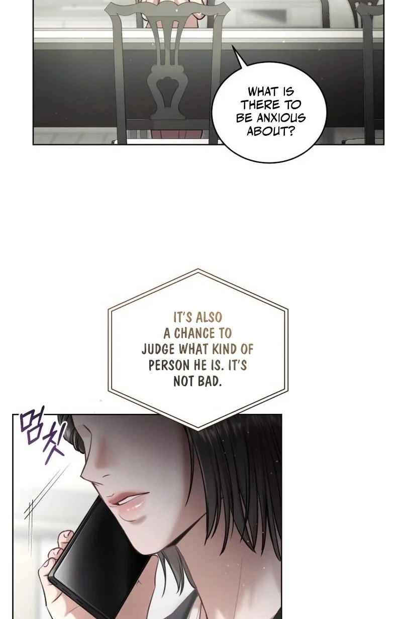 Subversive Lies Chapter 9 page 29 - 
