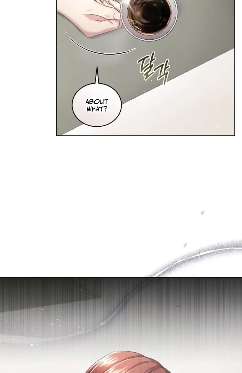 Subversive Lies Chapter 9 page 31 - 