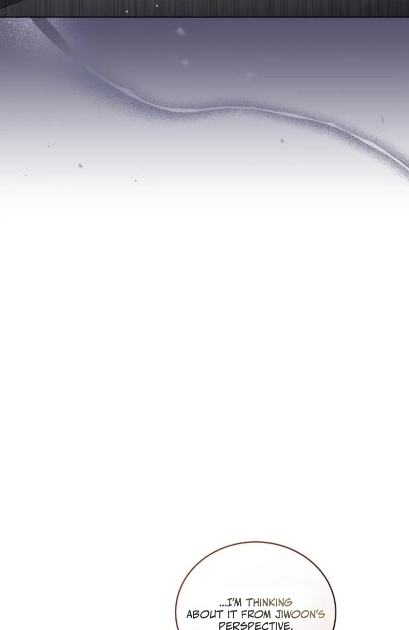 Subversive Lies Chapter 9 page 33 - 
