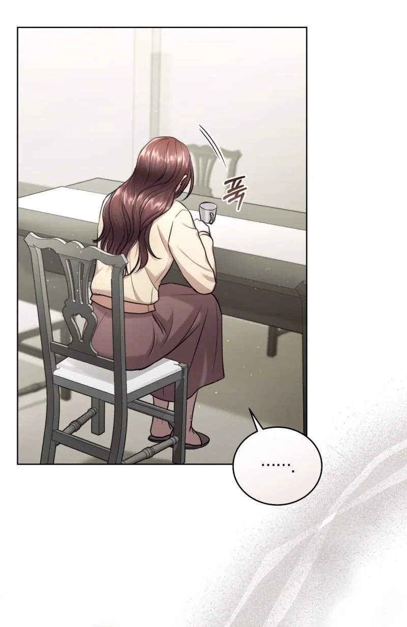 Subversive Lies Chapter 9 page 35 - 