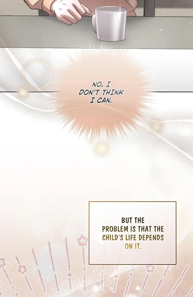 Subversive Lies Chapter 9 page 37 - 