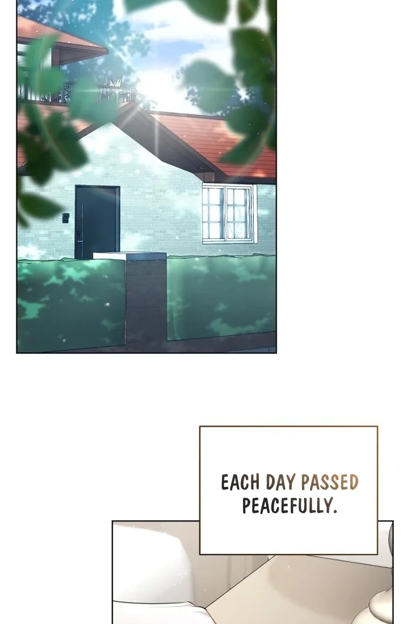Subversive Lies Chapter 9 page 42 - 