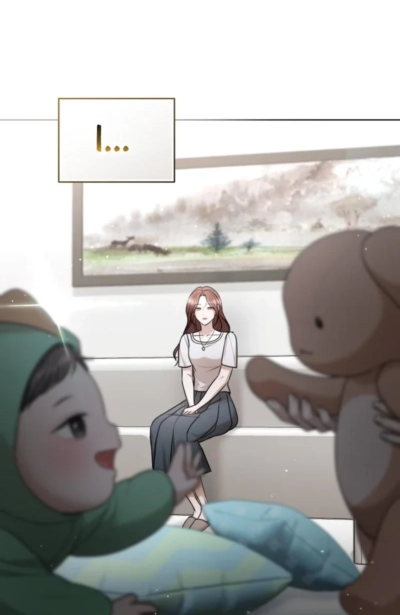 Subversive Lies Chapter 9 page 45 - 