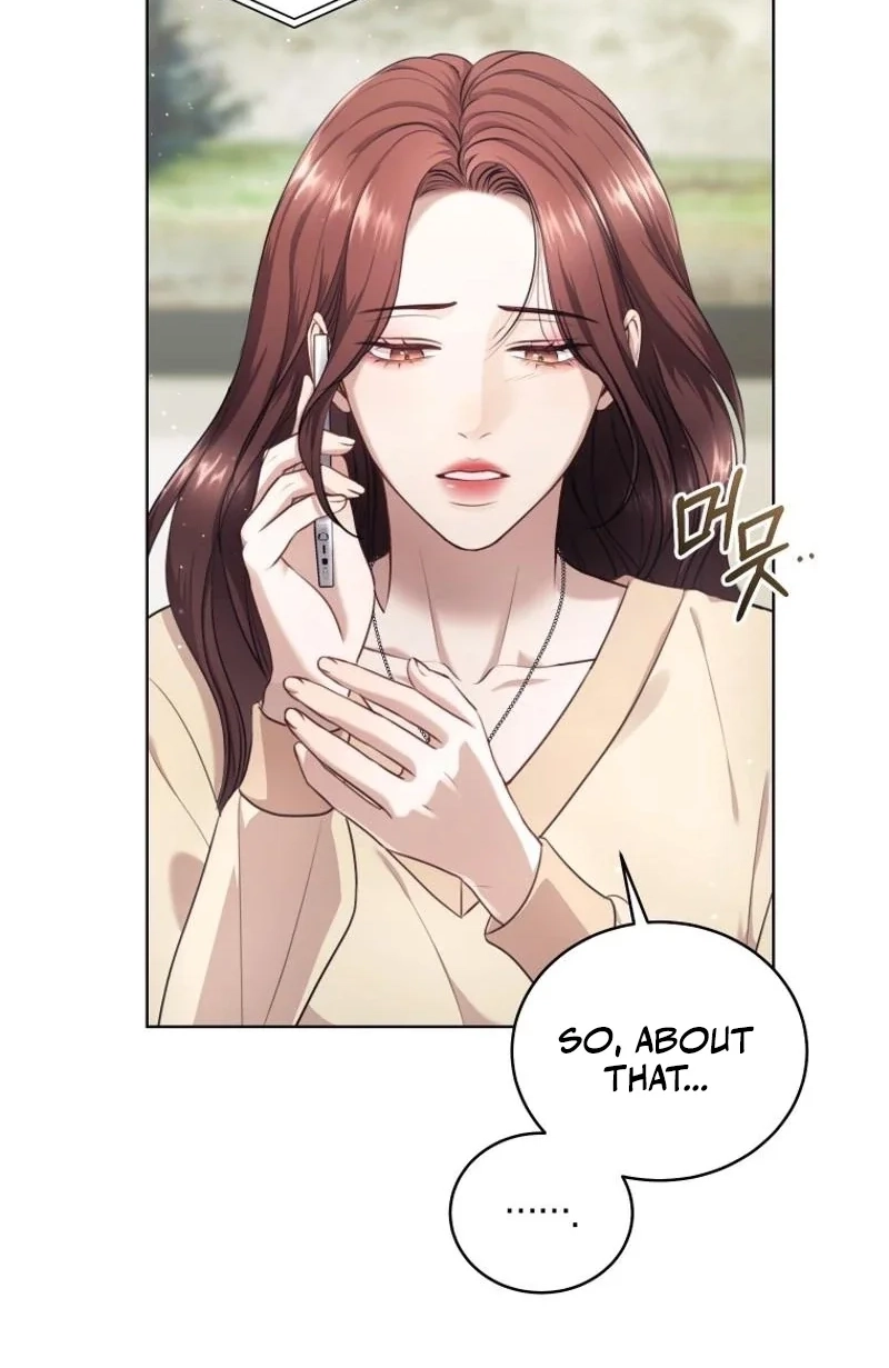 Subversive Lies Chapter 9 page 6 - 