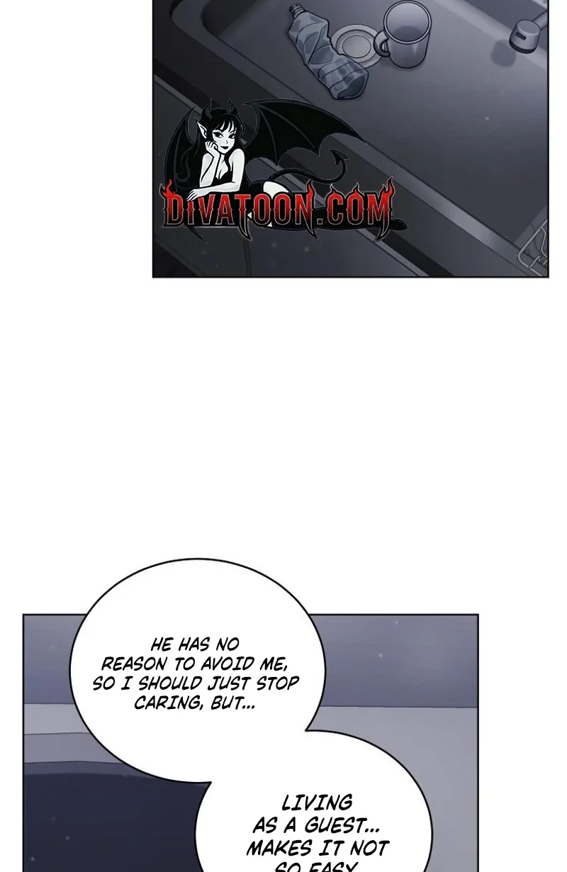Subversive Lies Chapter 9 page 51 - 