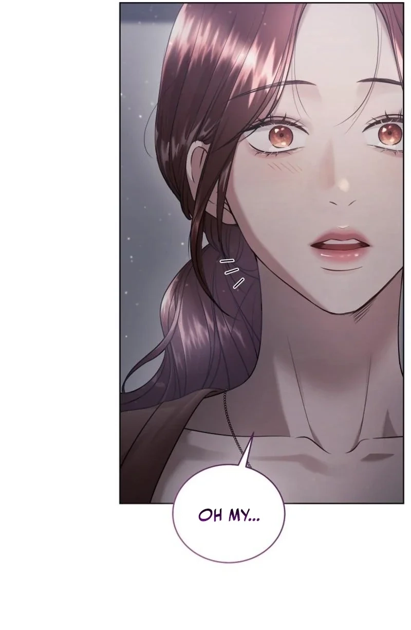 Subversive Lies Chapter 9 page 53 - 