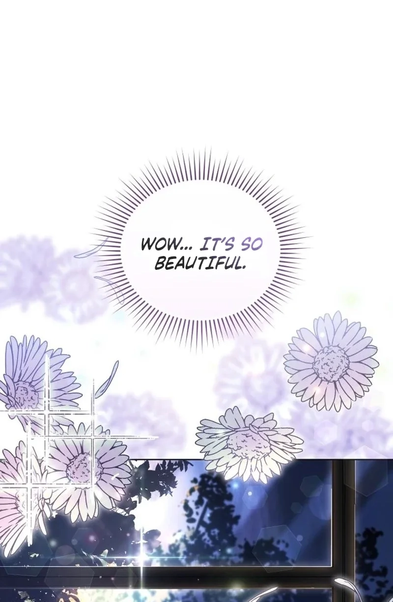 Subversive Lies Chapter 9 page 54 - 