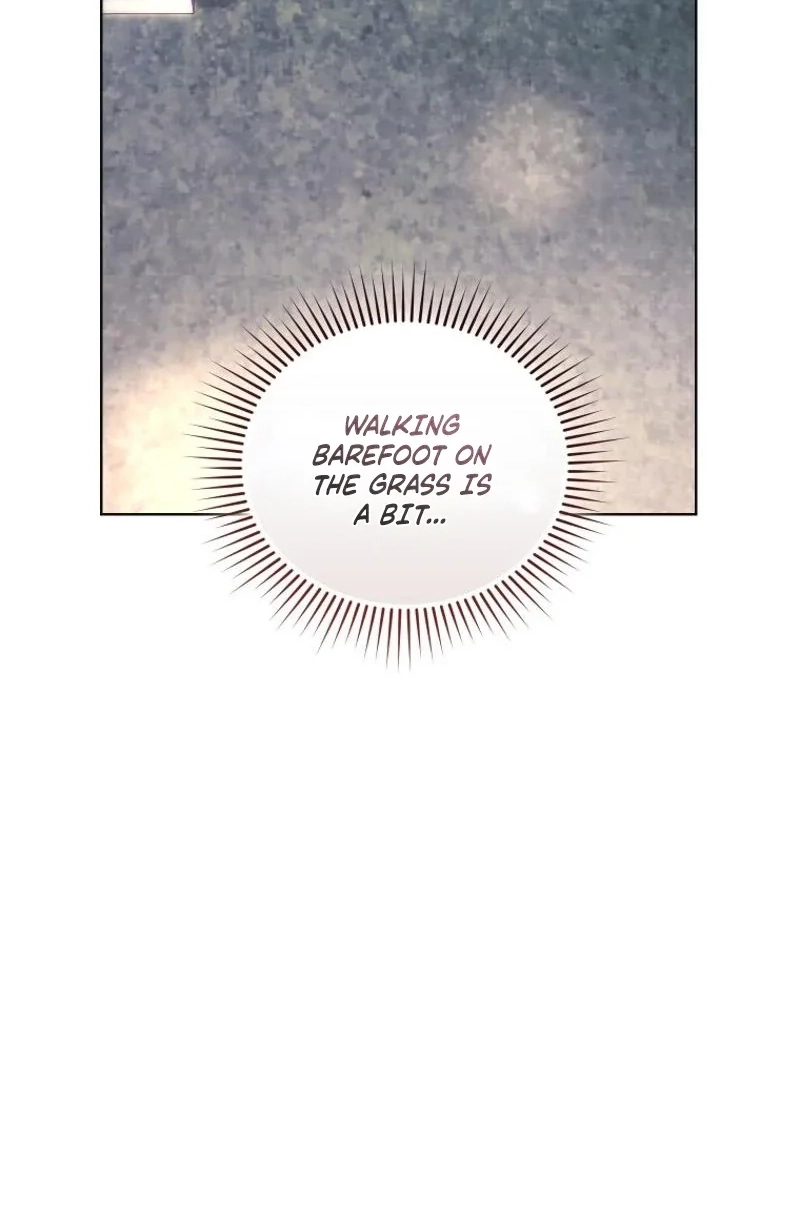 Subversive Lies Chapter 9 page 59 - 