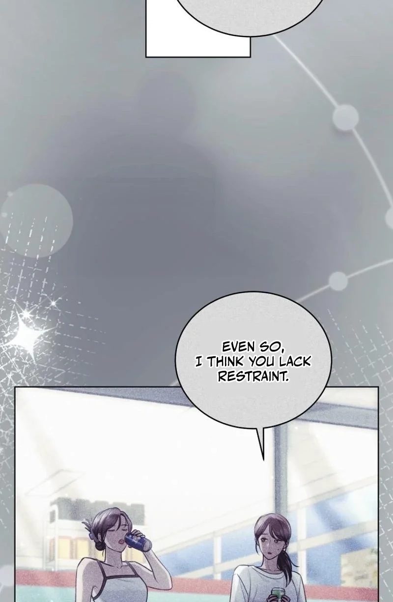 Subversive Lies Chapter 9 page 61 - 