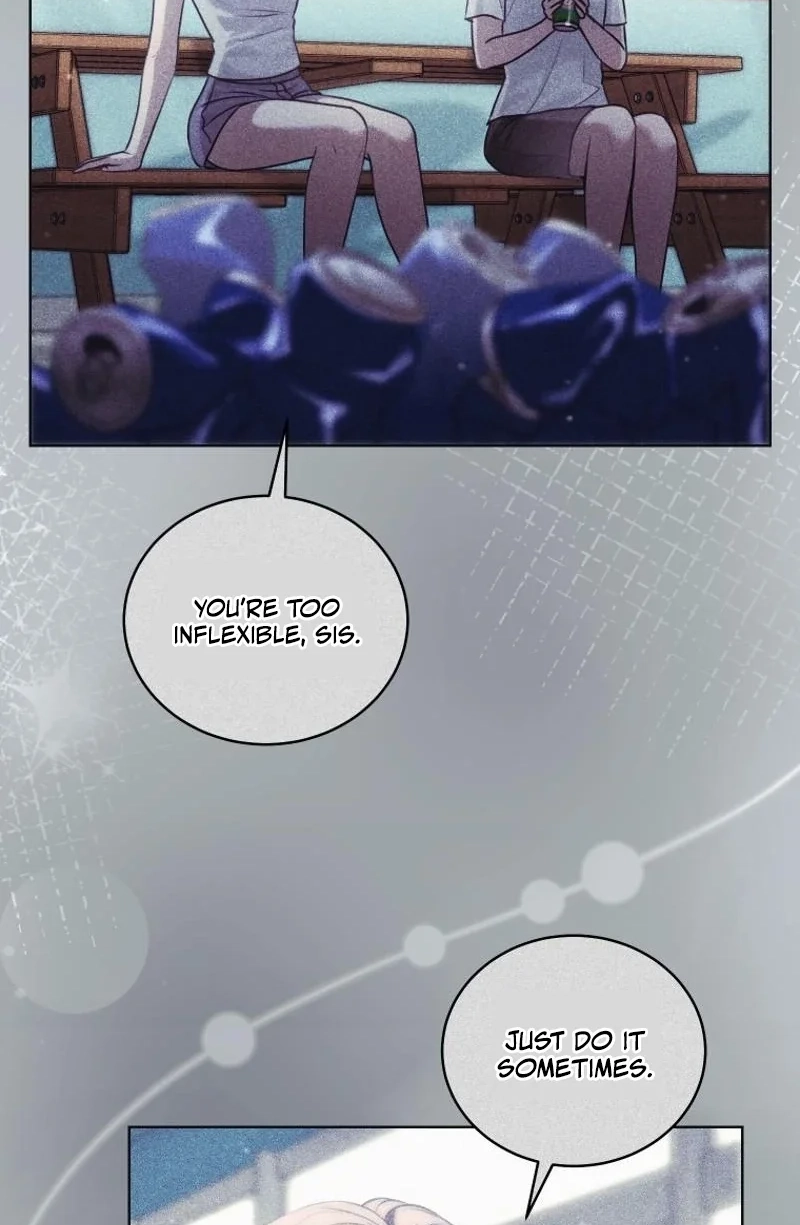 Subversive Lies Chapter 9 page 62 - 