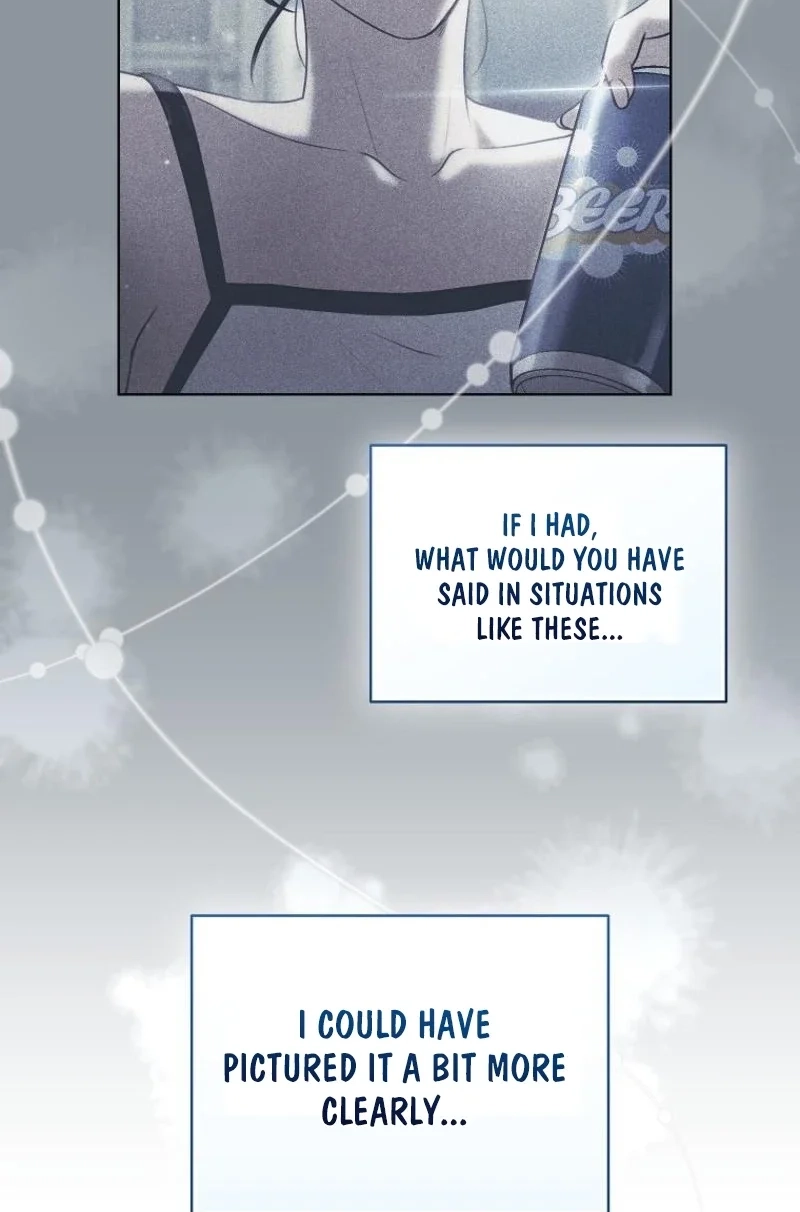 Subversive Lies Chapter 9 page 70 - 