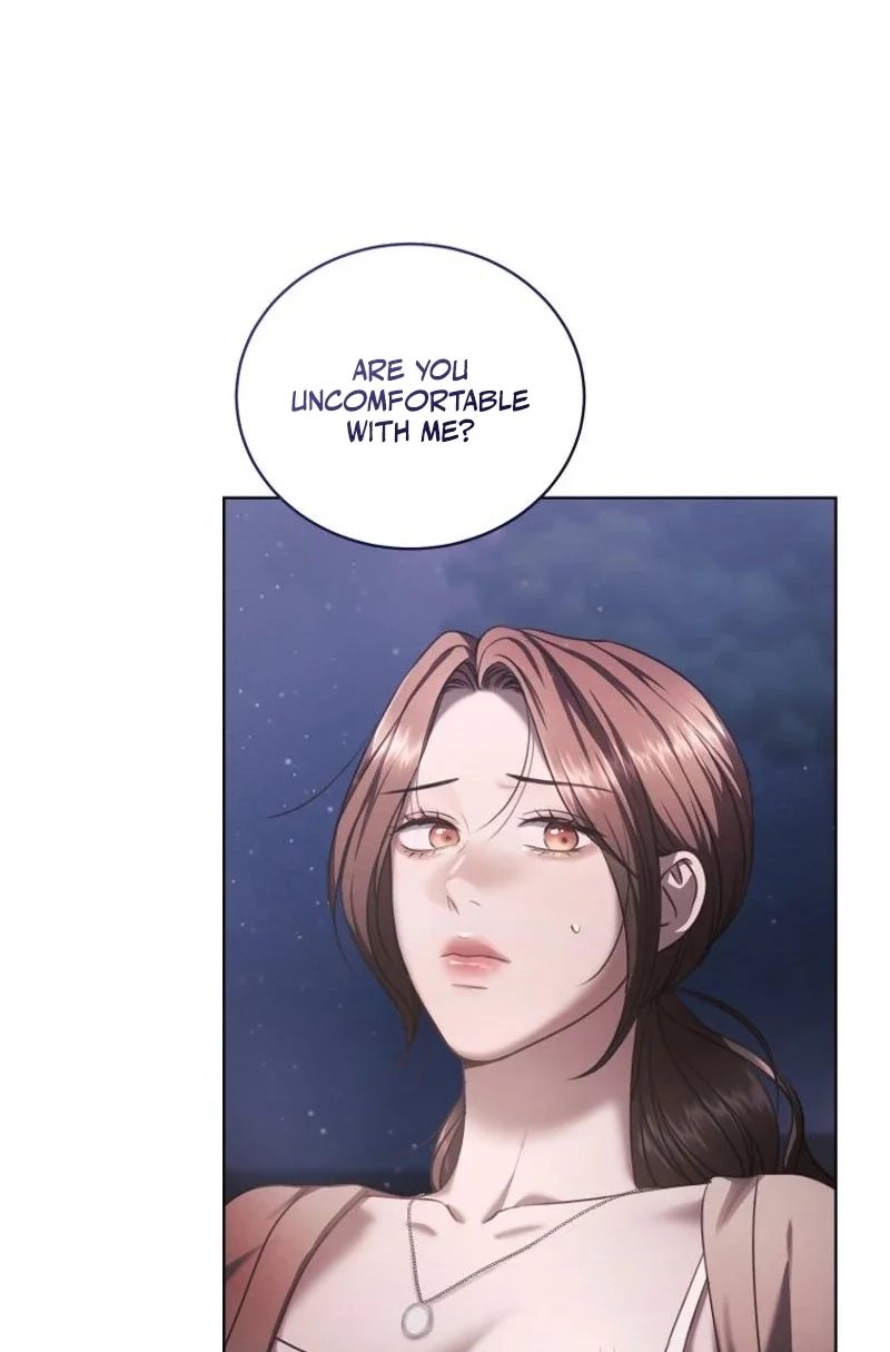Subversive Lies Chapter 9 page 83 - 