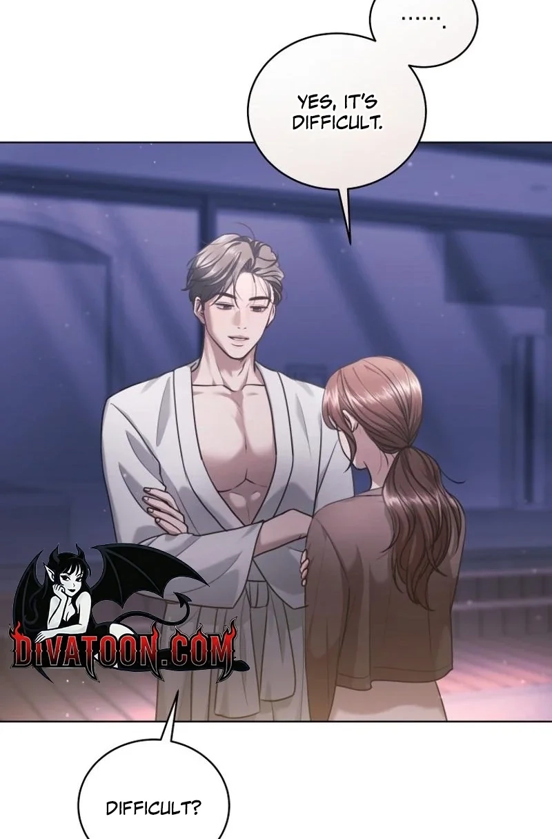 Subversive Lies Chapter 9 page 85 - 