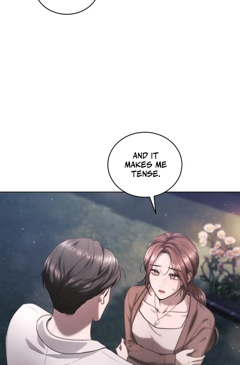Subversive Lies Chapter 9 page 86 - 