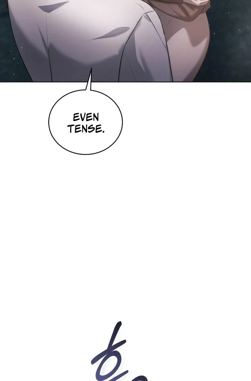 Subversive Lies Chapter 9 page 87 - 