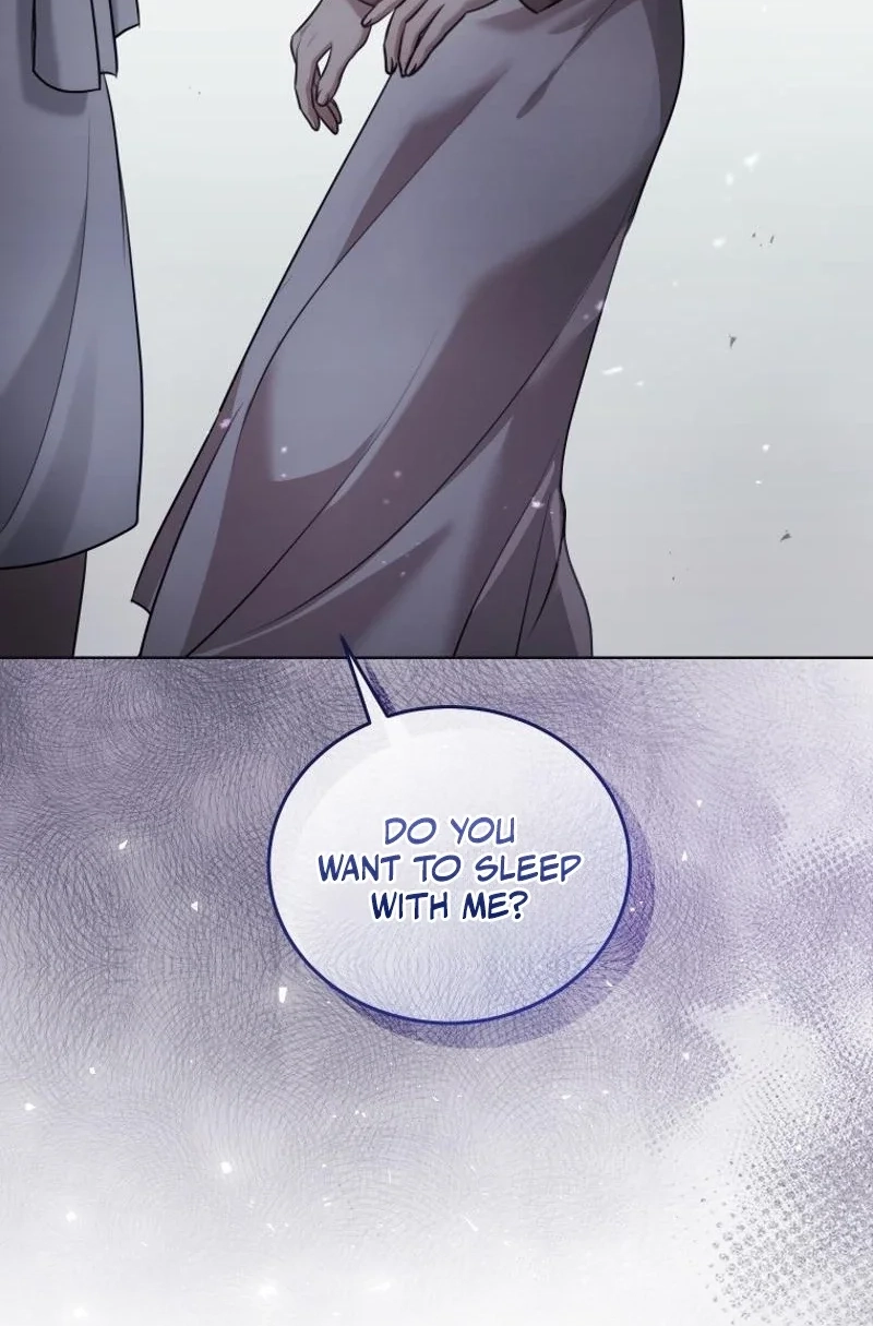 Subversive Lies Chapter 9 page 89 - 