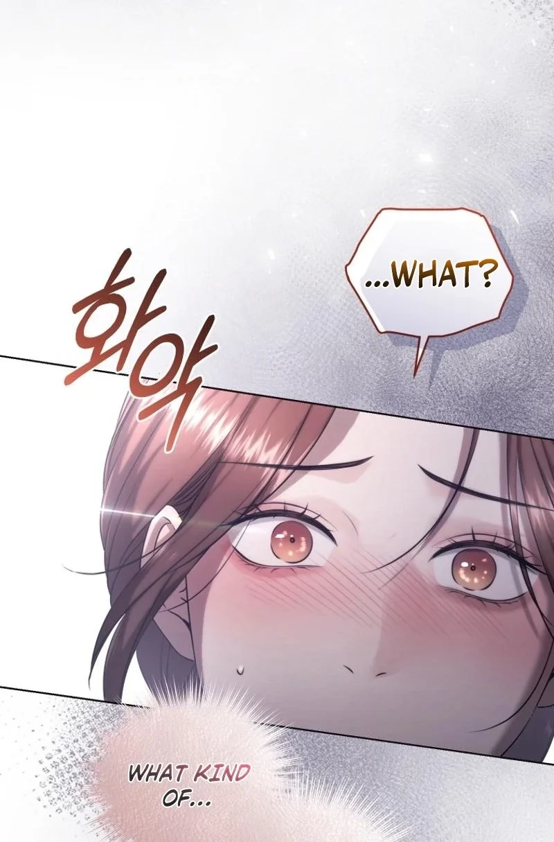 Subversive Lies Chapter 9 page 90 - 